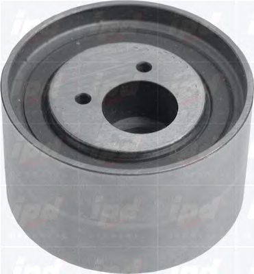 IPD 14-0281 Tensioner Pulley, timing belt